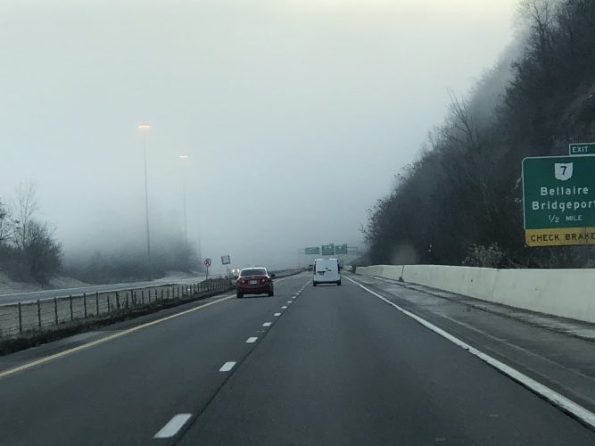 Wheeling Experiencing ‘Abnormally Warm’ Winter Weather News, Sports, Jobs The Intelligencer